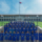 Foto de Promoción Instituto Atenea 2026, 