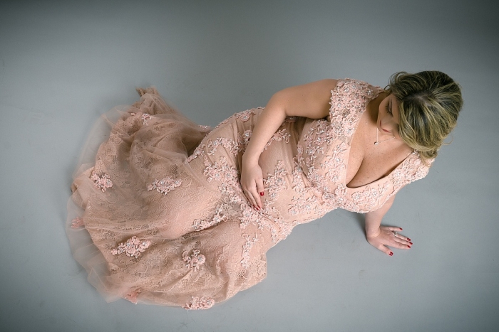 Fotos para Embarazadas en panama