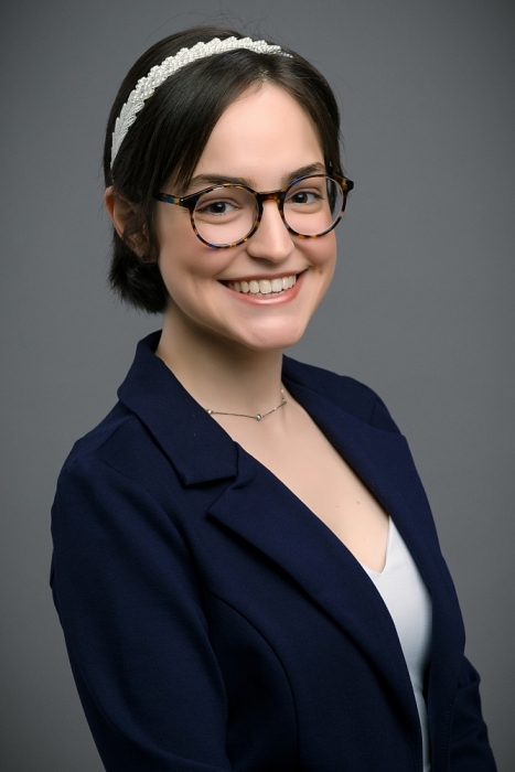 Servicios Corporativos en panama