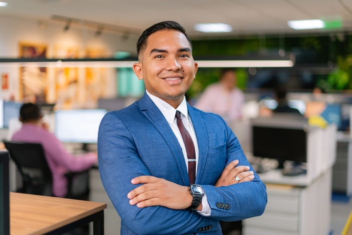 Servicios Corporativos en panama